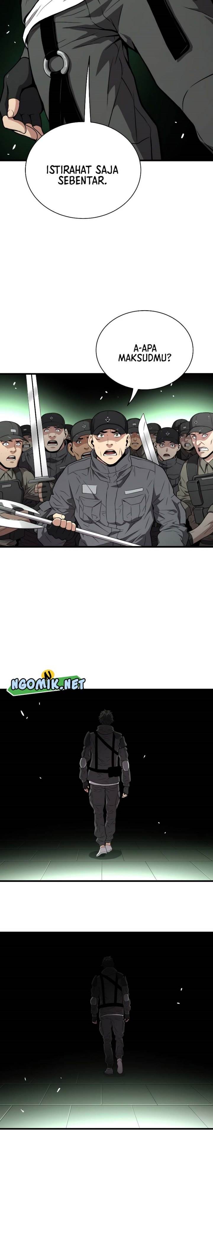 image-komik-hoarding-in-hell-chapter-59-8/31