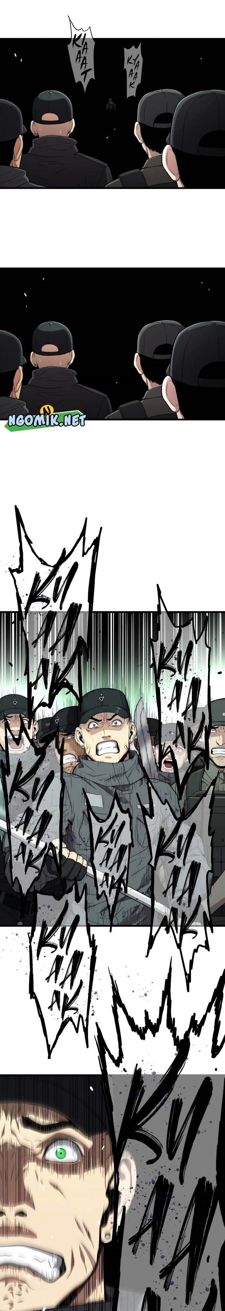 image-komik-hoarding-in-hell-chapter-59-9/31