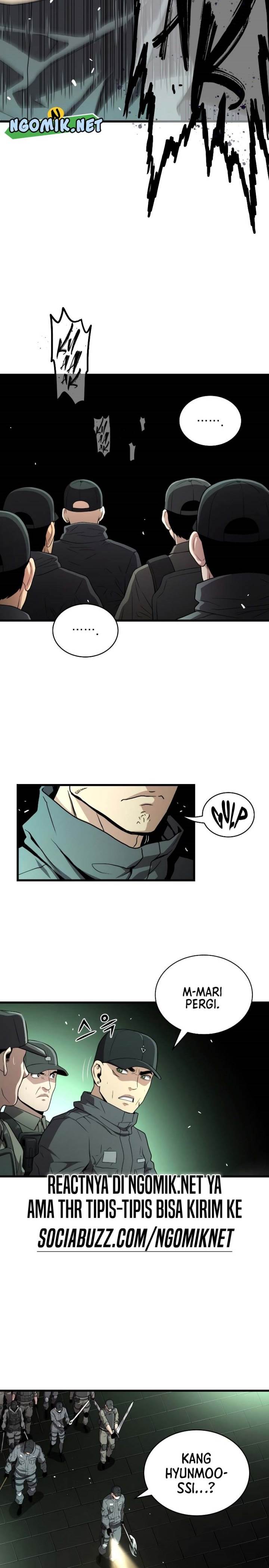 image-komik-hoarding-in-hell-chapter-59-10/31