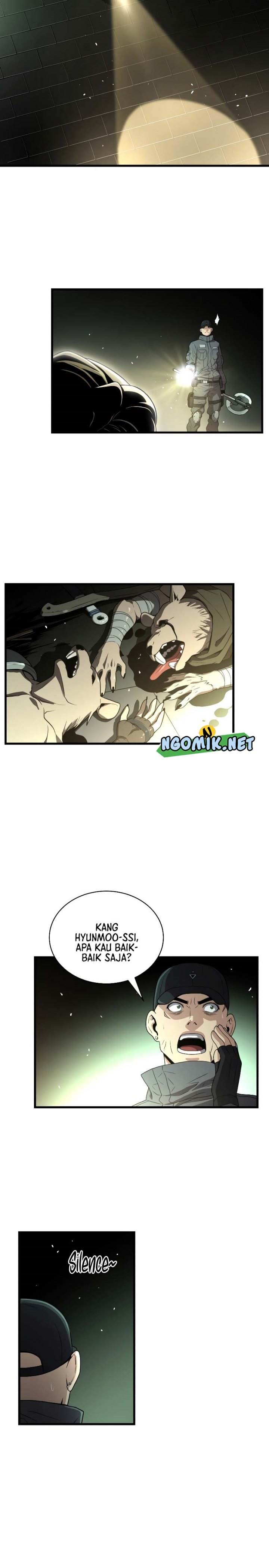 image-komik-hoarding-in-hell-chapter-59-11/31