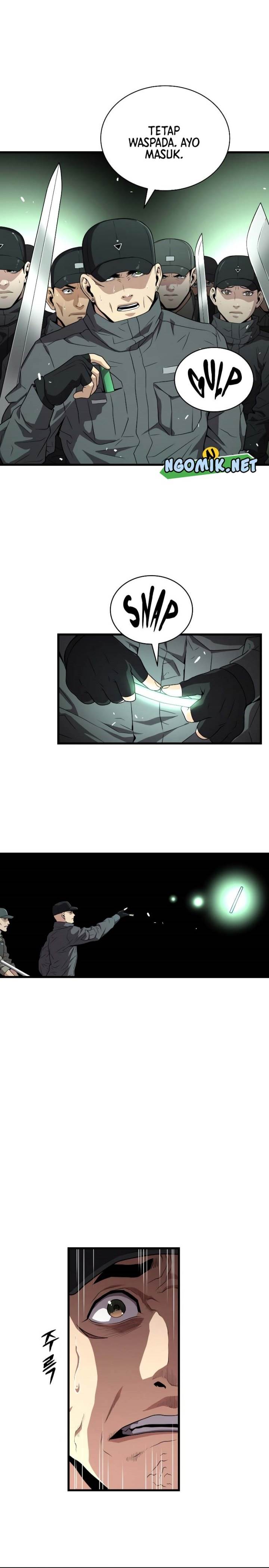 image-komik-hoarding-in-hell-chapter-59-12/31