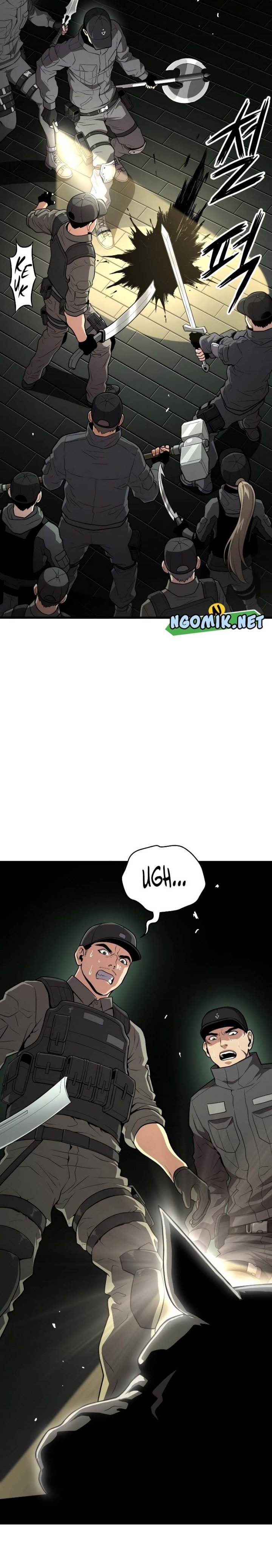 image-komik-hoarding-in-hell-chapter-59-14/31