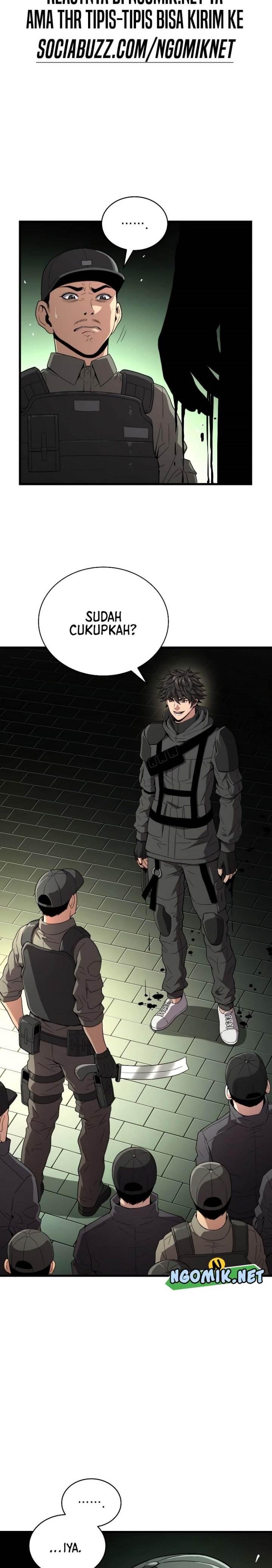 image-komik-hoarding-in-hell-chapter-59-16/31