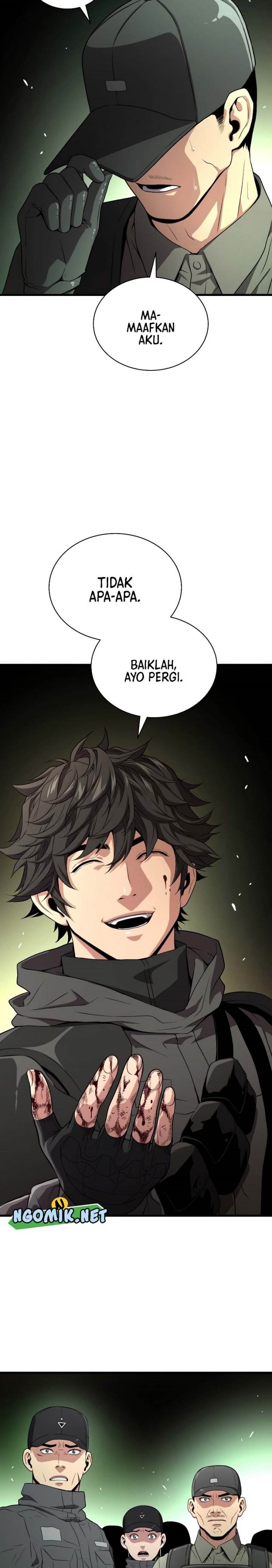 image-komik-hoarding-in-hell-chapter-59-17/31
