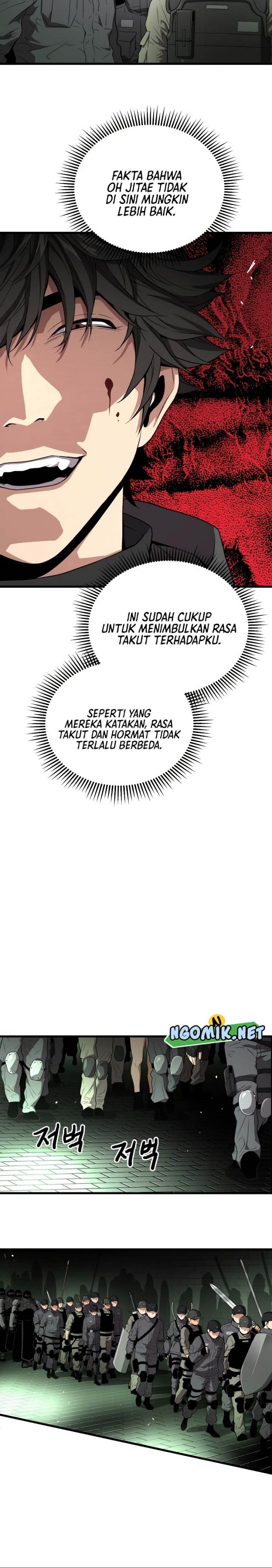 image-komik-hoarding-in-hell-chapter-59-18/31