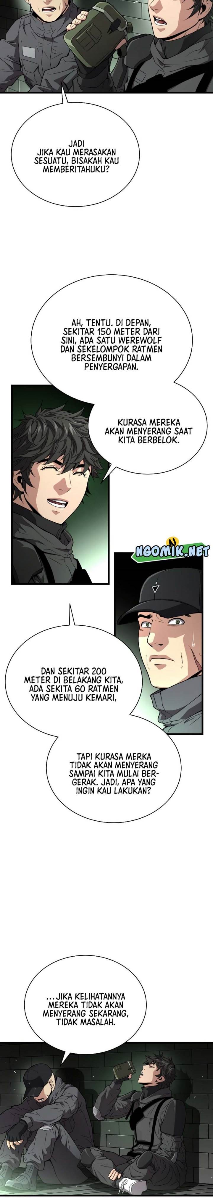 image-komik-hoarding-in-hell-chapter-59-20/31