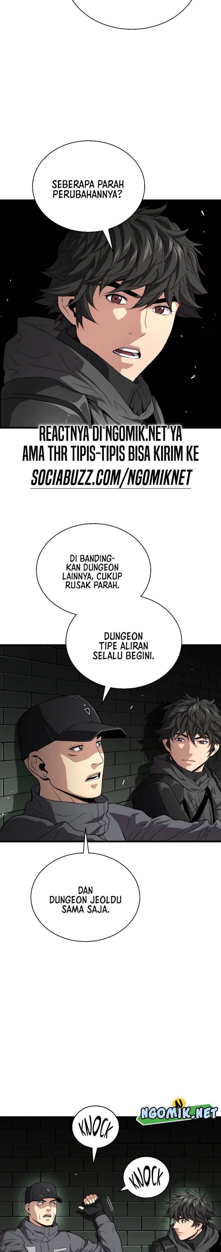 image-komik-hoarding-in-hell-chapter-59-22/31