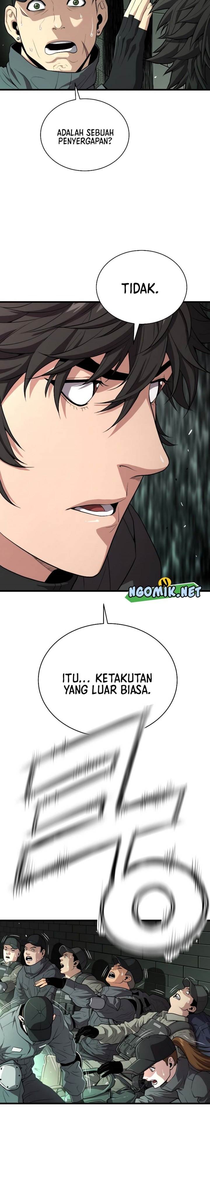 image-komik-hoarding-in-hell-chapter-59-24/31