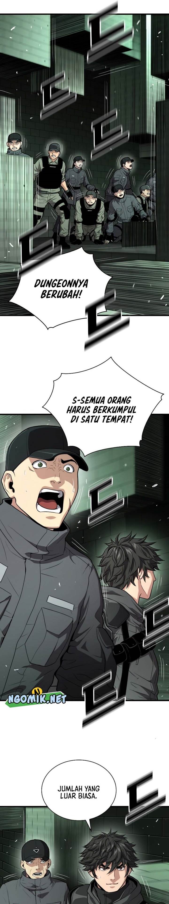 image-komik-hoarding-in-hell-chapter-59-25/31