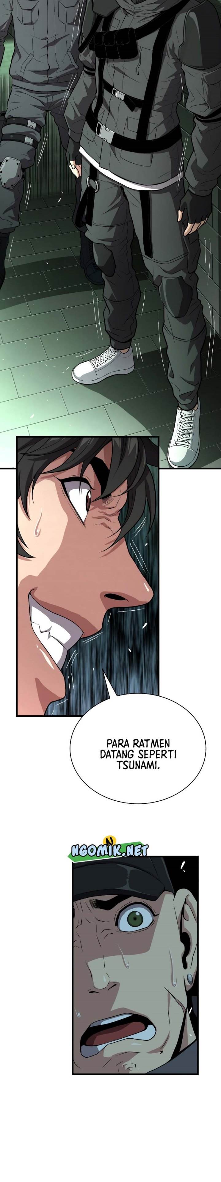 image-komik-hoarding-in-hell-chapter-59-26/31