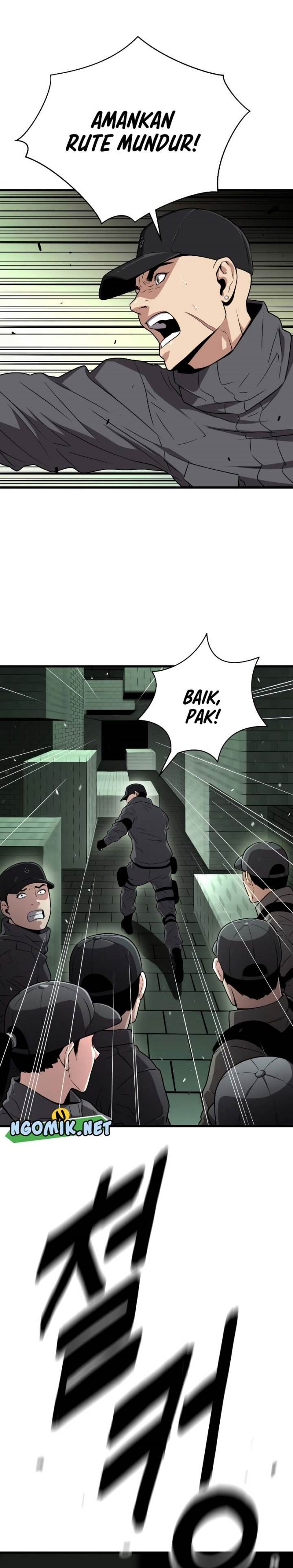 image-komik-hoarding-in-hell-chapter-59-27/31