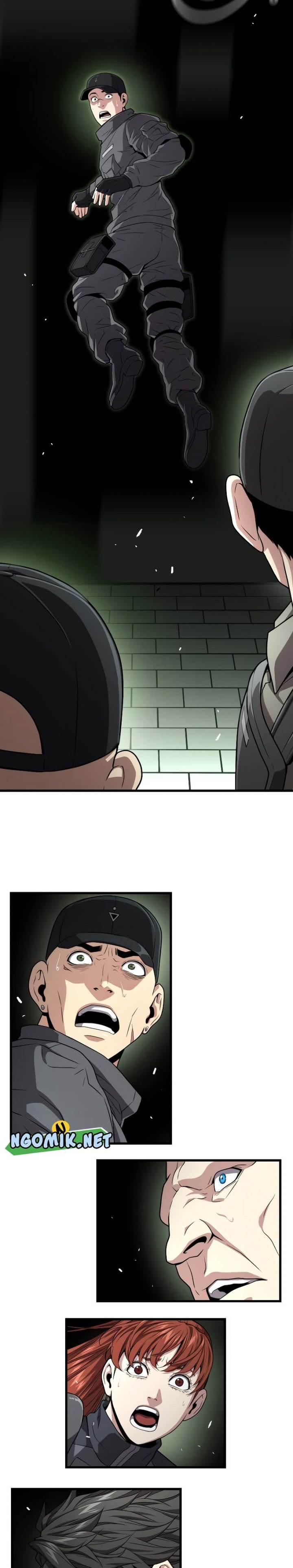 image-komik-hoarding-in-hell-chapter-59-28/31