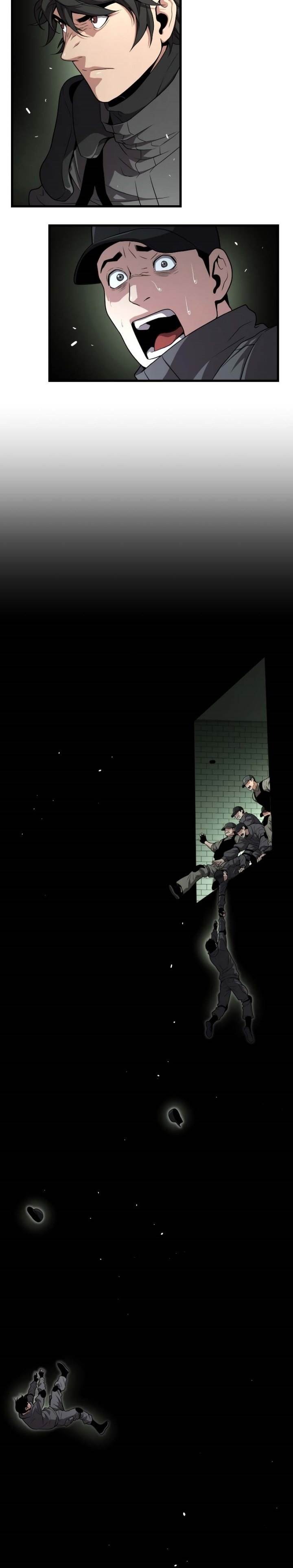 image-komik-hoarding-in-hell-chapter-59-29/31