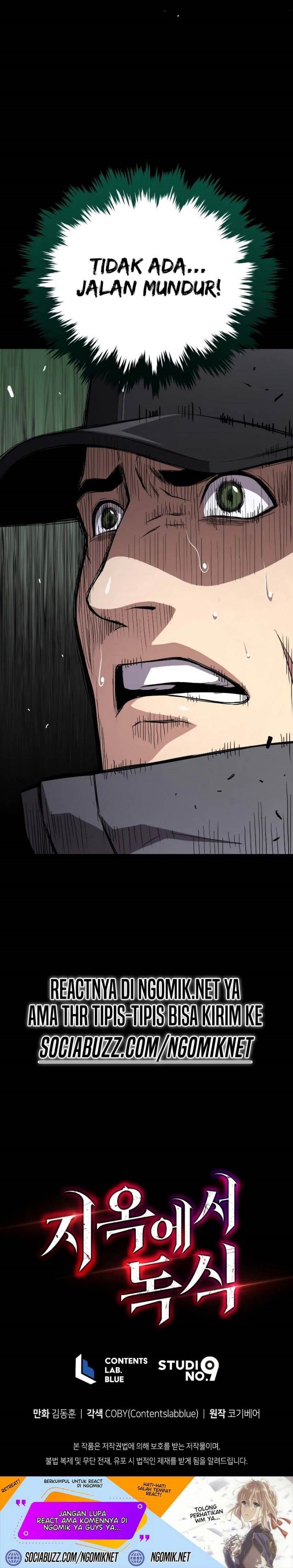 image-komik-hoarding-in-hell-chapter-59-30/31