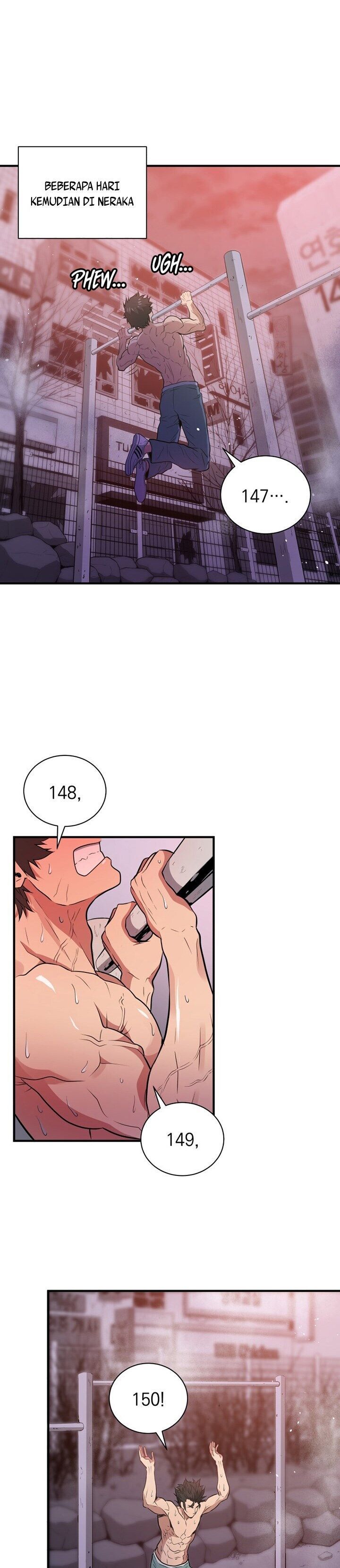 image-komik-hoarding-in-hell-chapter-6-1/34