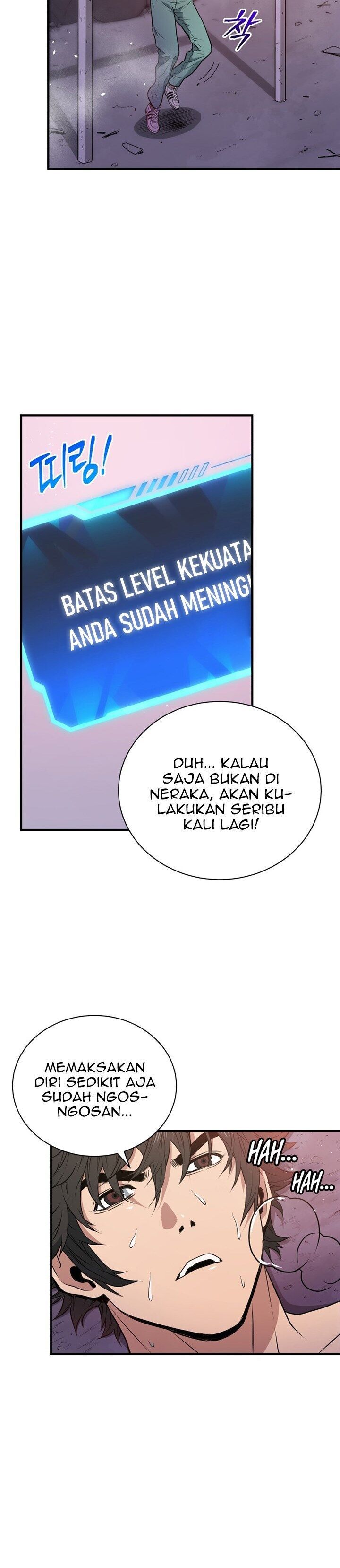 image-komik-hoarding-in-hell-chapter-6-2/34