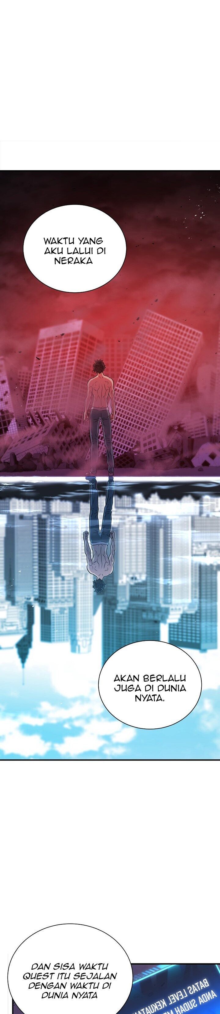 image-komik-hoarding-in-hell-chapter-6-4/34