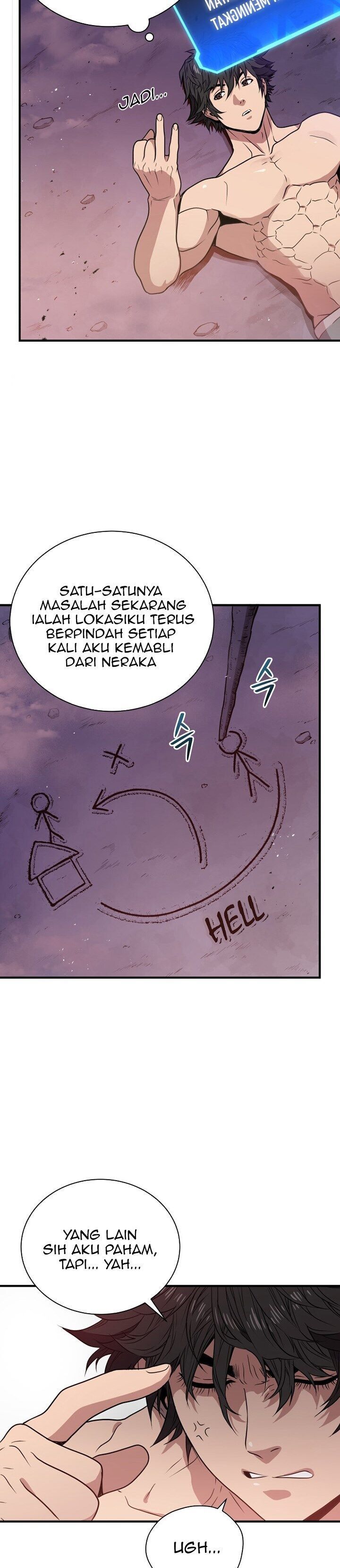image-komik-hoarding-in-hell-chapter-6-5/34