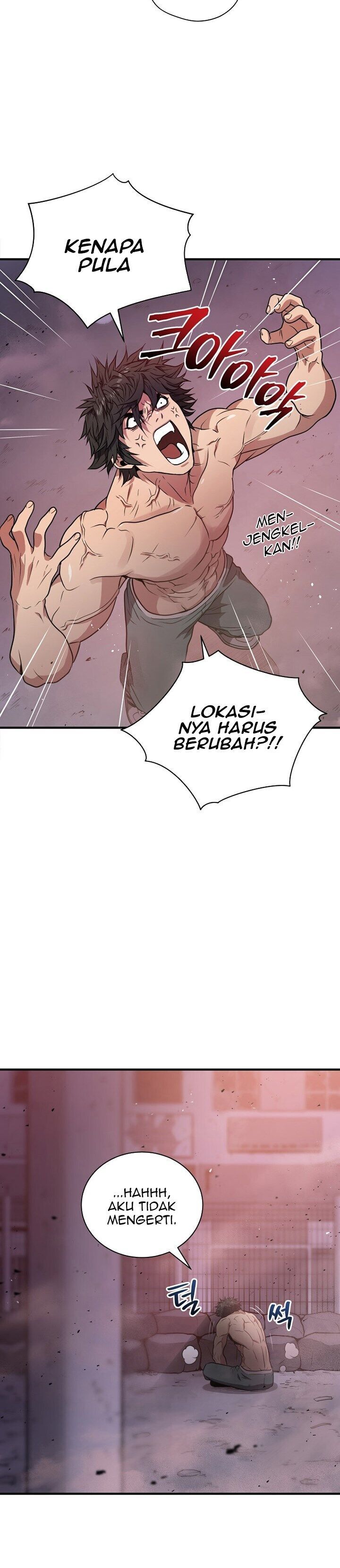 image-komik-hoarding-in-hell-chapter-6-6/34