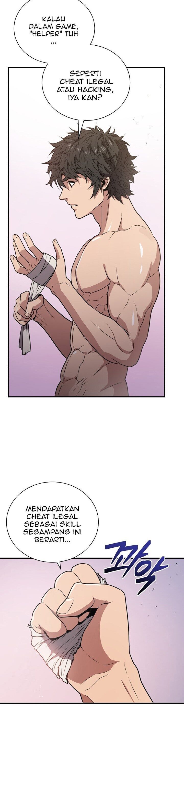 image-komik-hoarding-in-hell-chapter-6-8/34