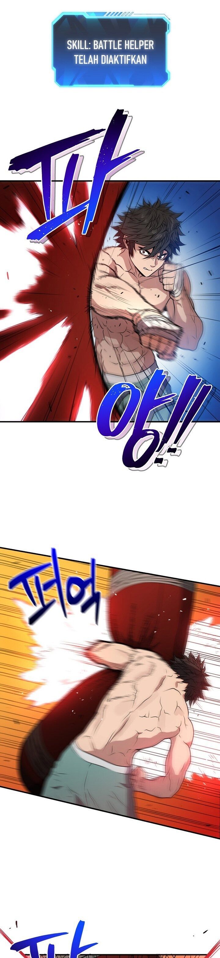 image-komik-hoarding-in-hell-chapter-6-10/34