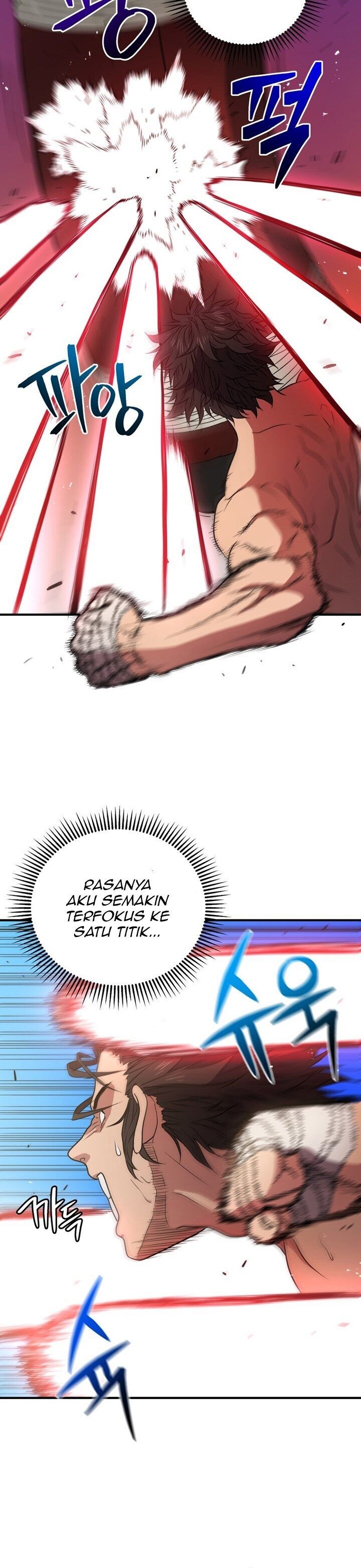 image-komik-hoarding-in-hell-chapter-6-12/34