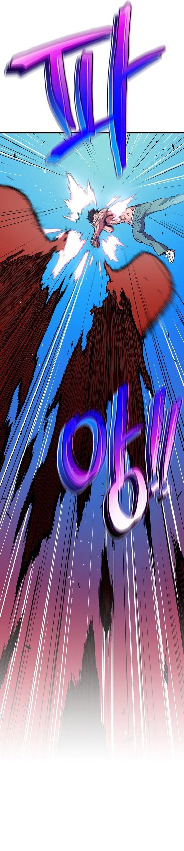 image-komik-hoarding-in-hell-chapter-6-13/34