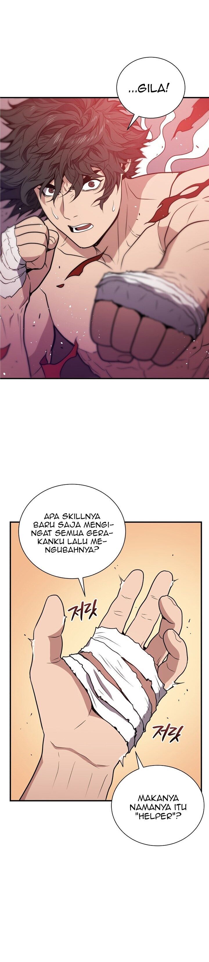 image-komik-hoarding-in-hell-chapter-6-14/34