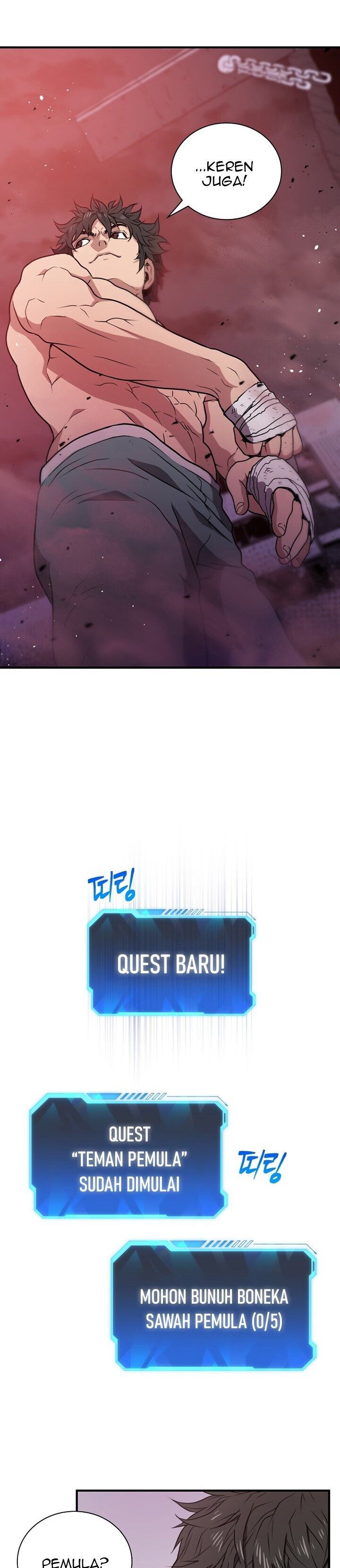 image-komik-hoarding-in-hell-chapter-6-15/34