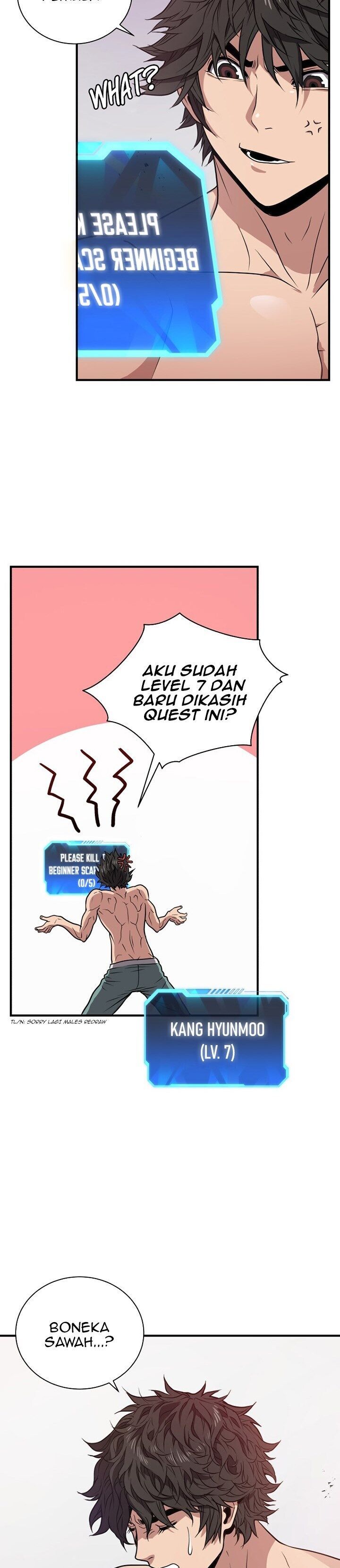 image-komik-hoarding-in-hell-chapter-6-16/34