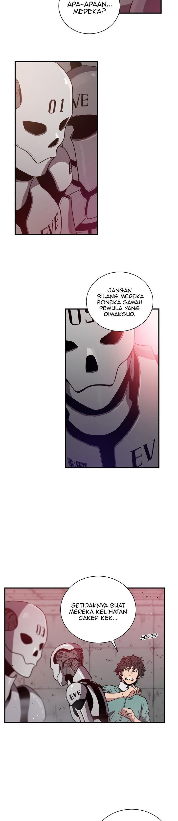 image-komik-hoarding-in-hell-chapter-6-21/34