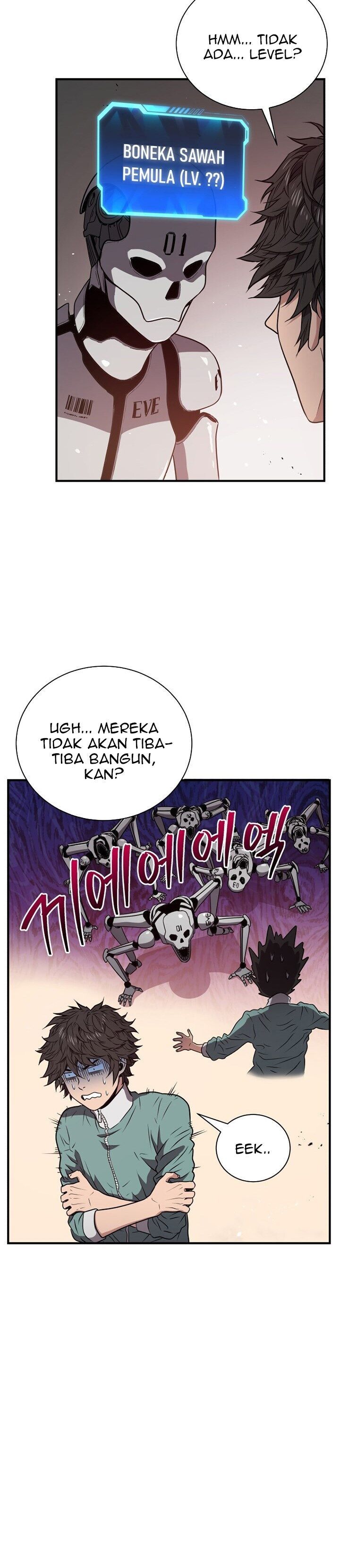 image-komik-hoarding-in-hell-chapter-6-22/34