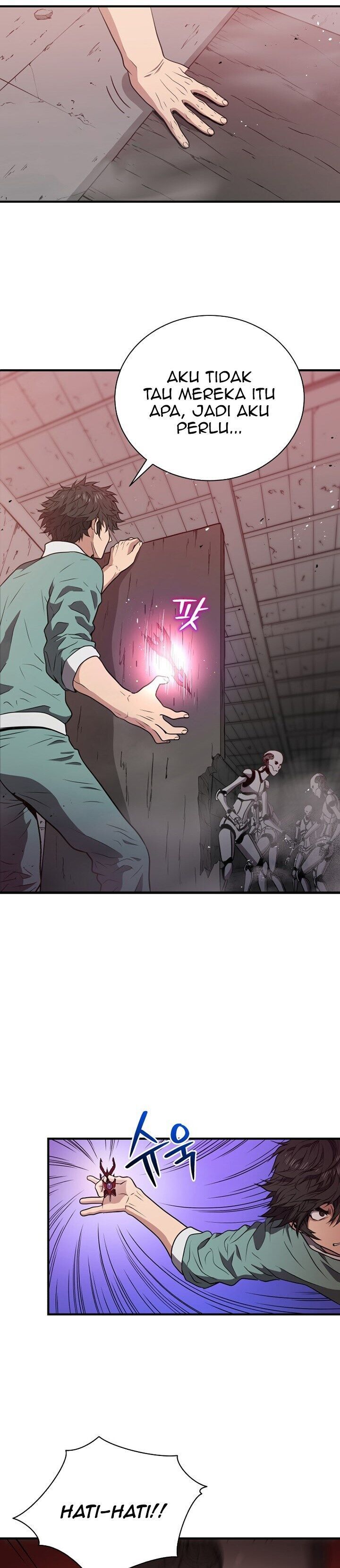 image-komik-hoarding-in-hell-chapter-6-23/34