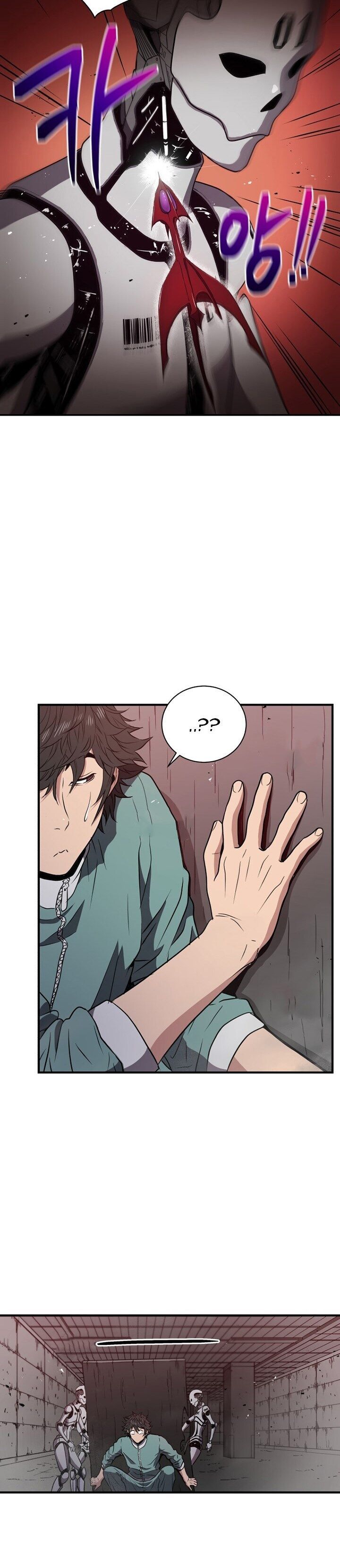 image-komik-hoarding-in-hell-chapter-6-24/34