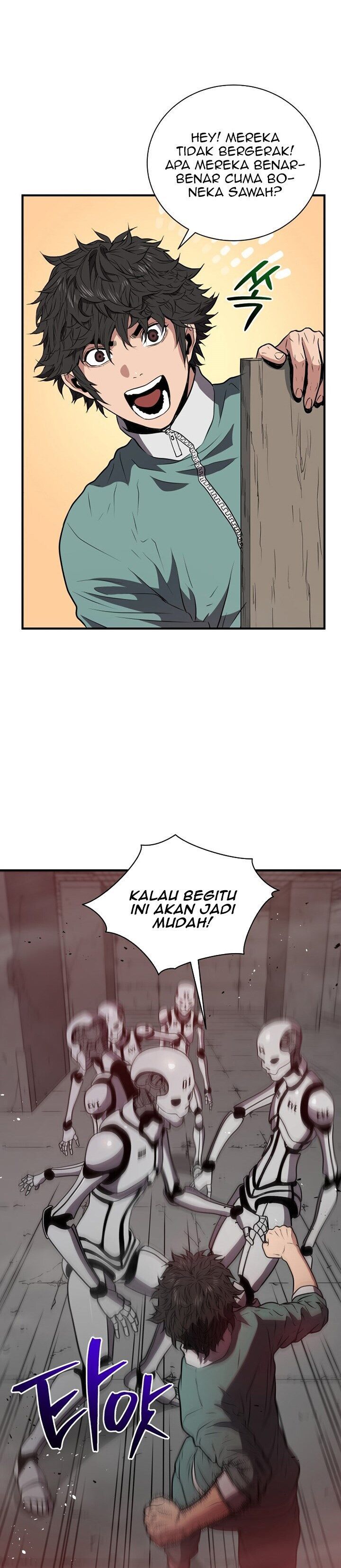 image-komik-hoarding-in-hell-chapter-6-25/34