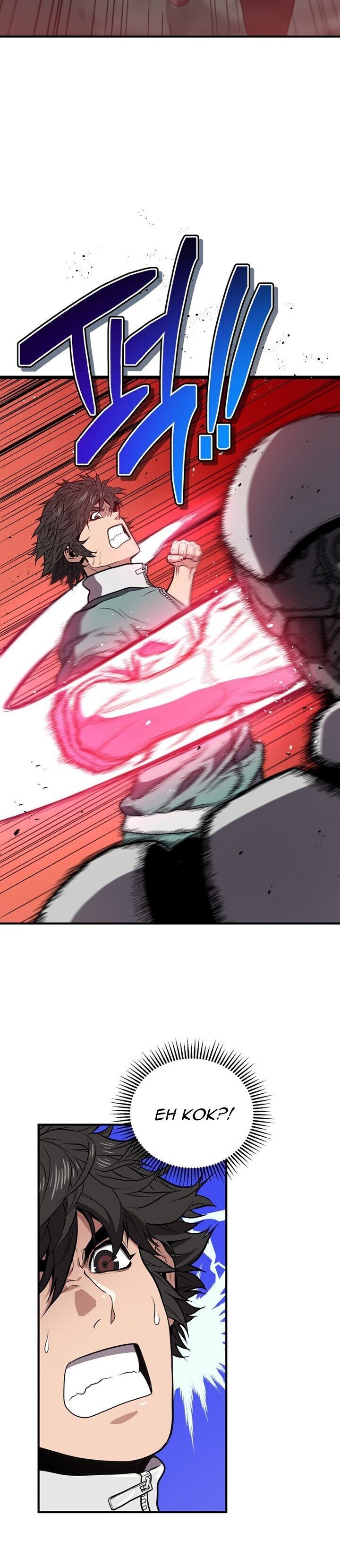 image-komik-hoarding-in-hell-chapter-6-26/34