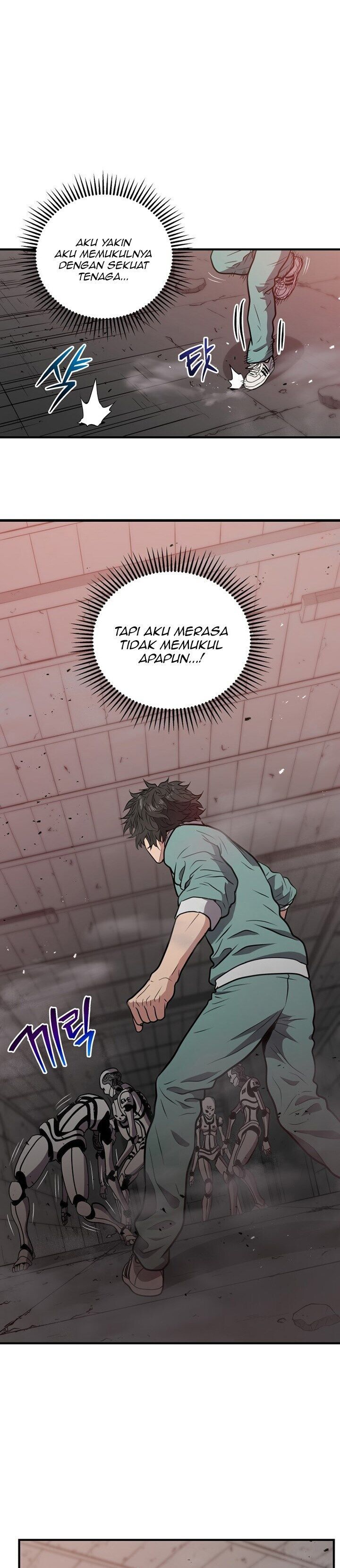 image-komik-hoarding-in-hell-chapter-6-27/34