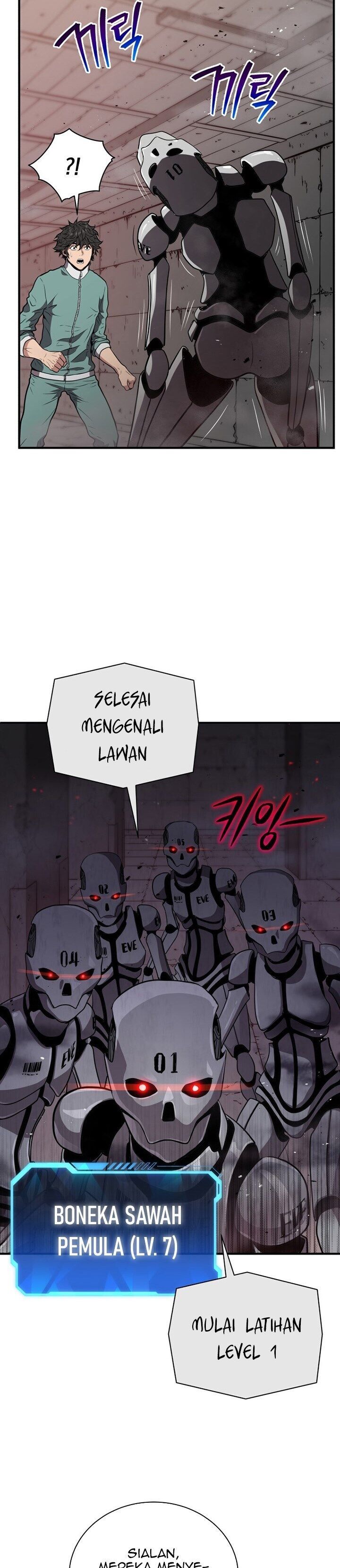 image-komik-hoarding-in-hell-chapter-6-28/34