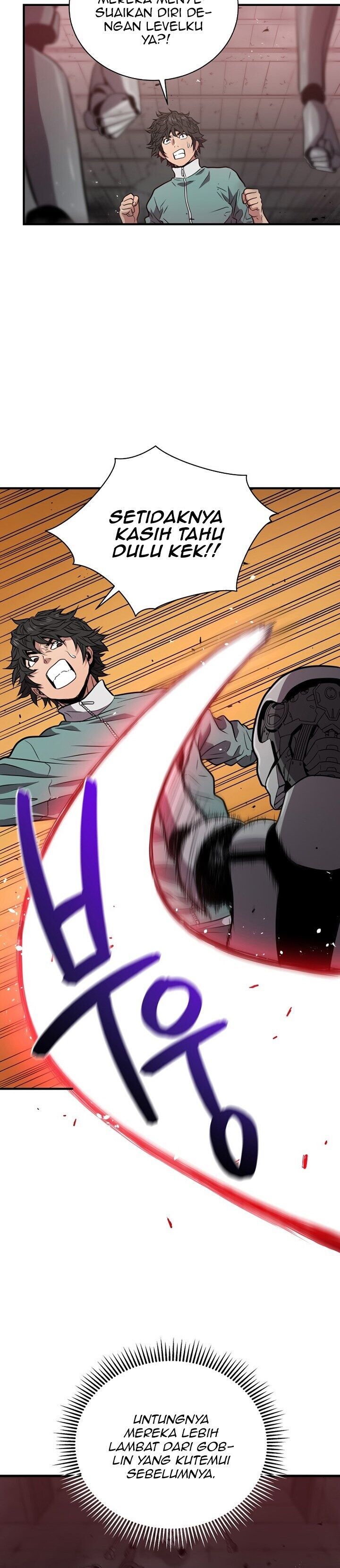 image-komik-hoarding-in-hell-chapter-6-29/34