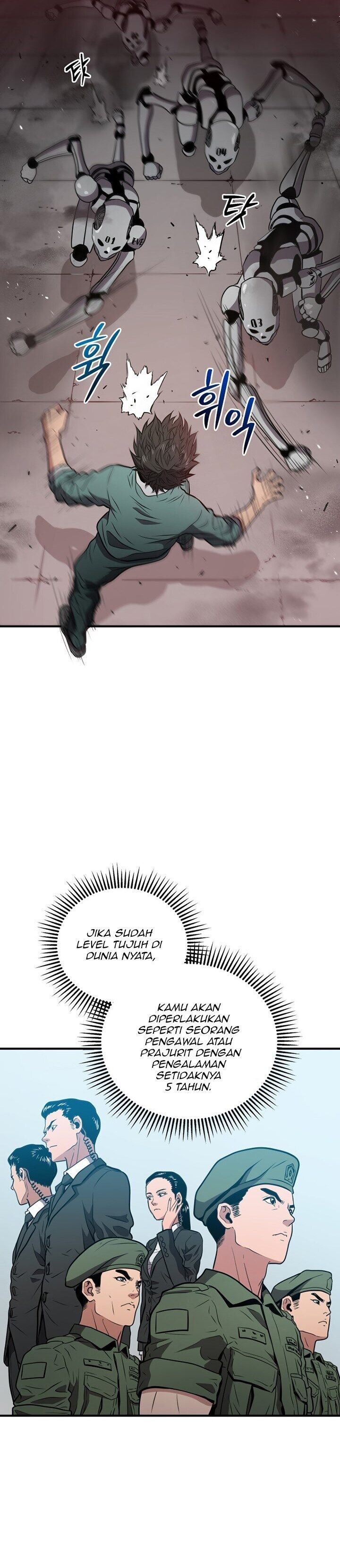 image-komik-hoarding-in-hell-chapter-6-30/34