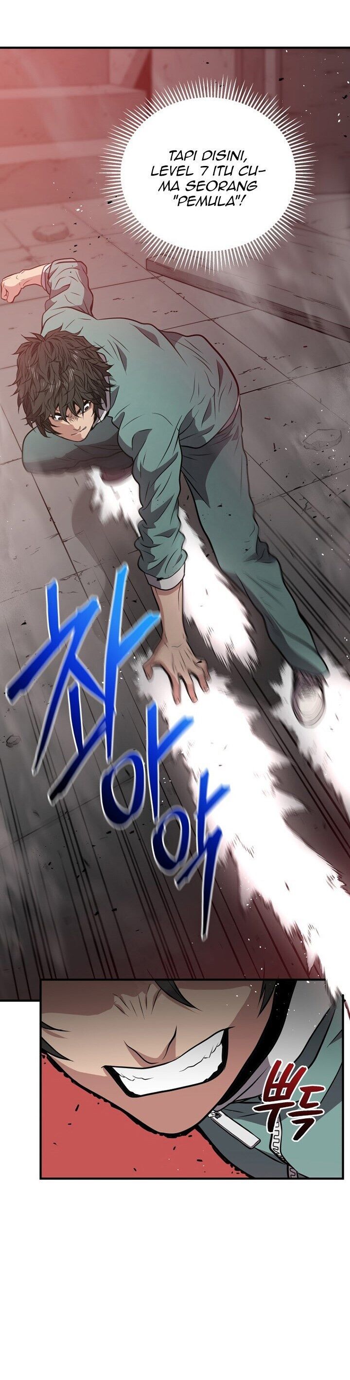 image-komik-hoarding-in-hell-chapter-6-31/34