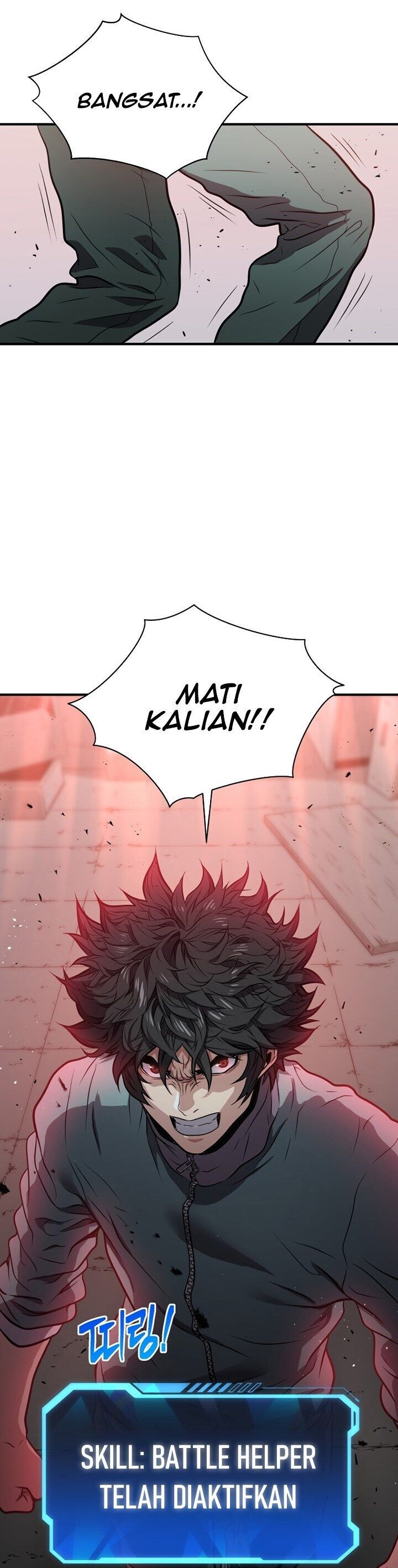 image-komik-hoarding-in-hell-chapter-6-32/34