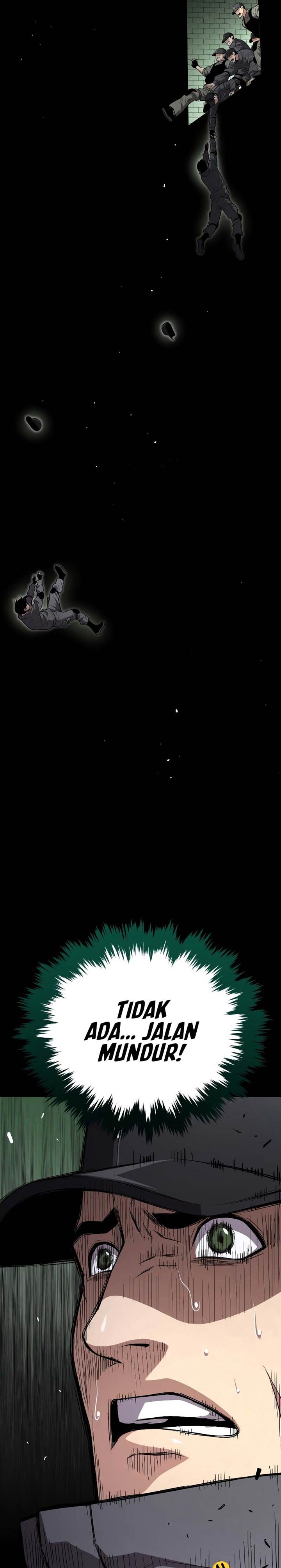 image-komik-hoarding-in-hell-chapter-60-2/43