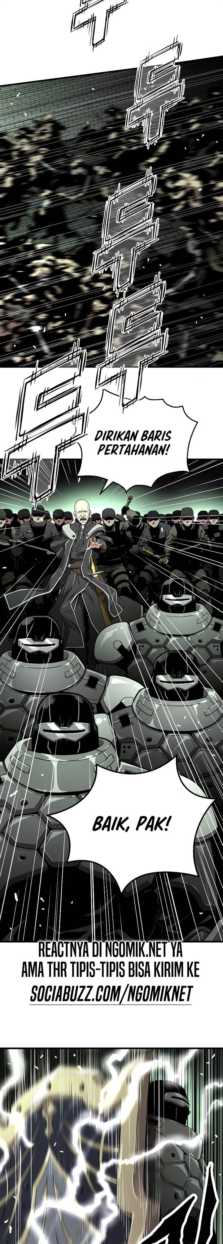 image-komik-hoarding-in-hell-chapter-60-4/43