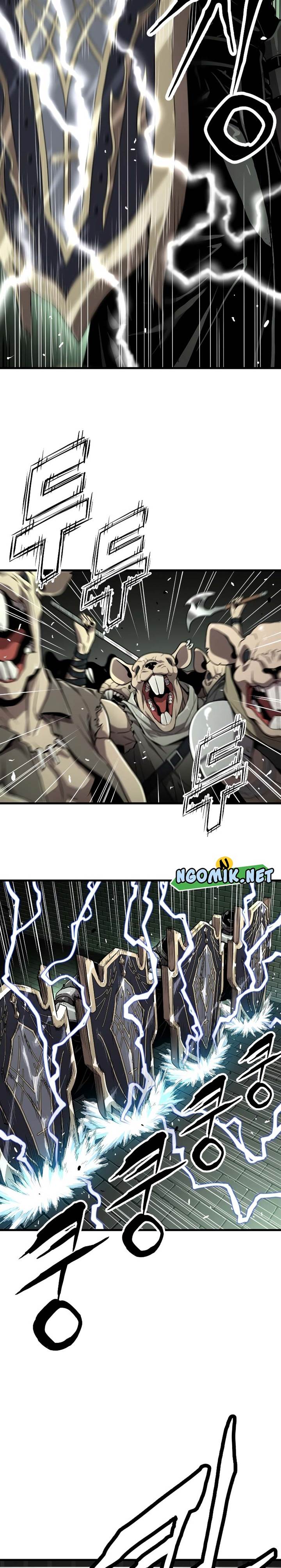 image-komik-hoarding-in-hell-chapter-60-5/43