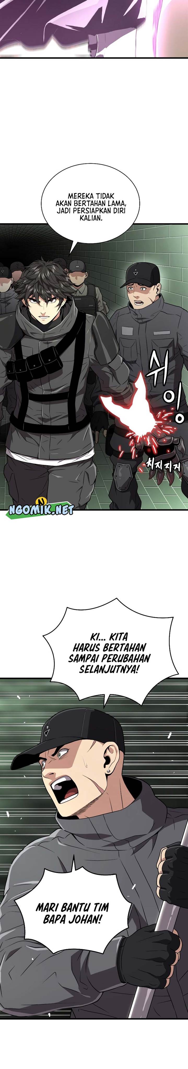 image-komik-hoarding-in-hell-chapter-60-9/43