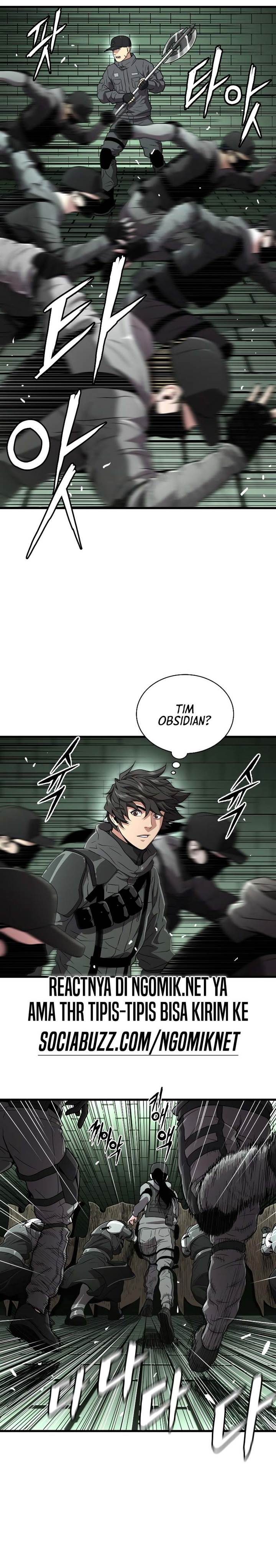 image-komik-hoarding-in-hell-chapter-60-10/43