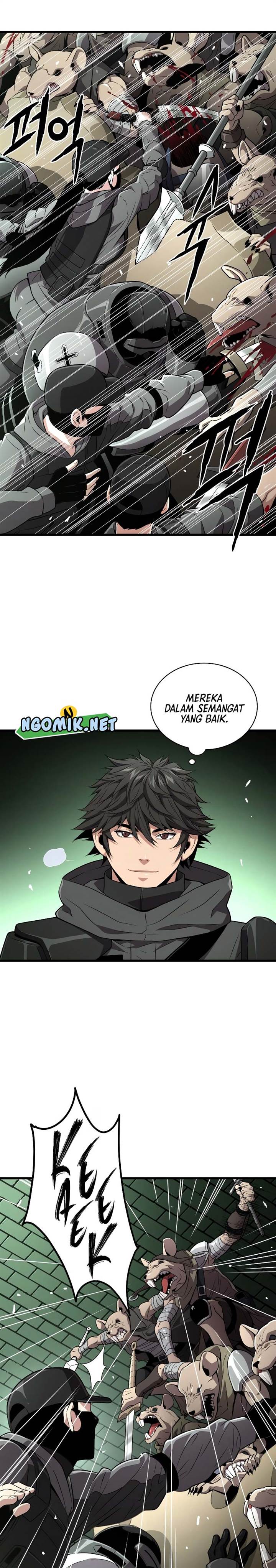 image-komik-hoarding-in-hell-chapter-60-11/43