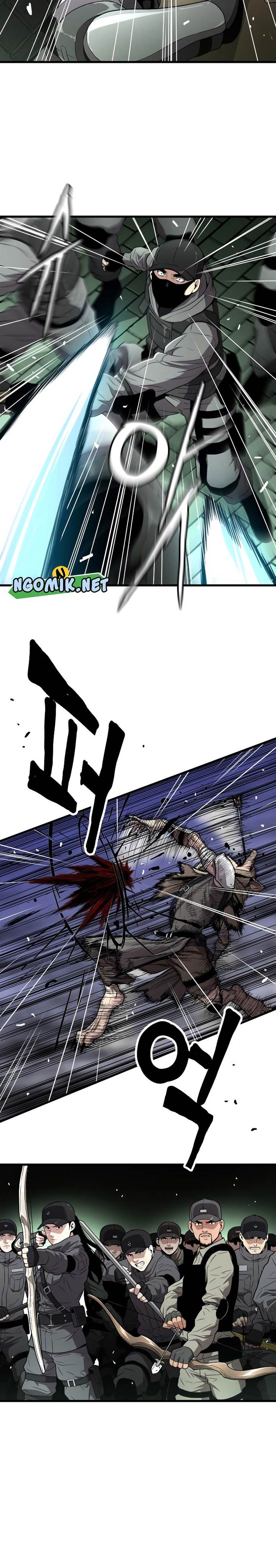 image-komik-hoarding-in-hell-chapter-60-12/43