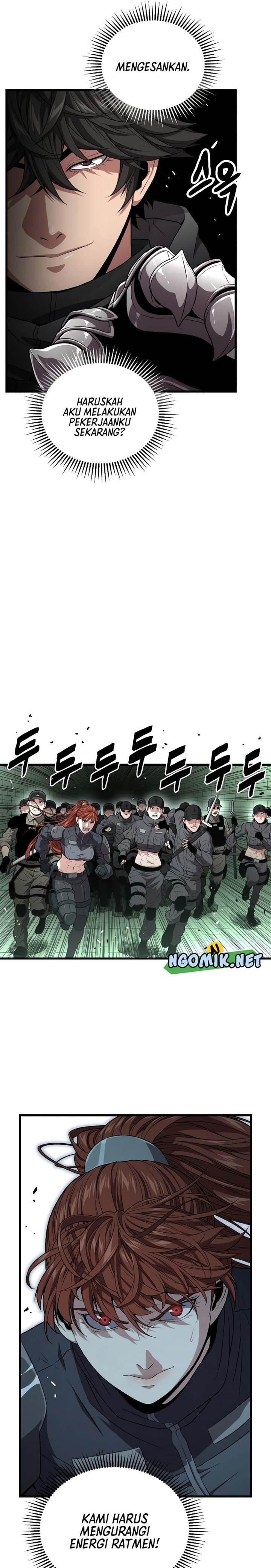 image-komik-hoarding-in-hell-chapter-60-13/43